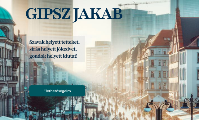 Gyakori webdesign hibák