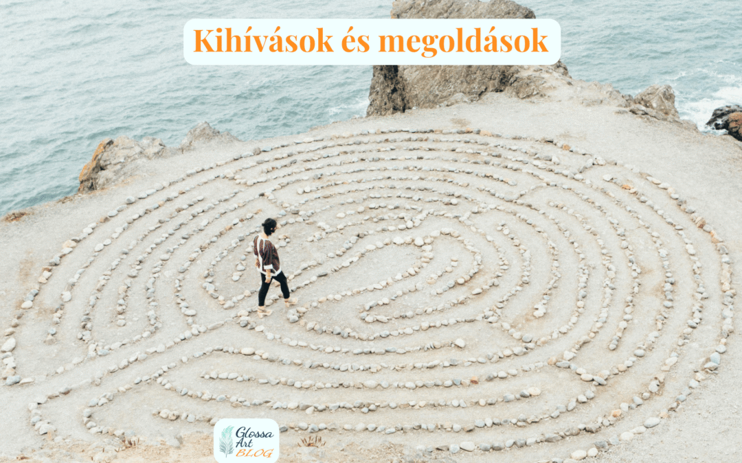A motiváció visszanyerése hosszabb szünet után