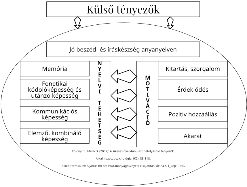 Polonyi kép